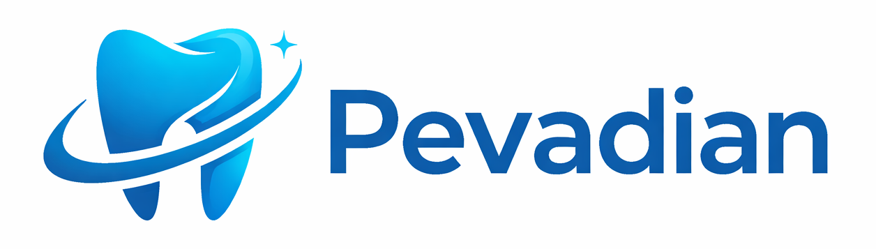 Pevadian