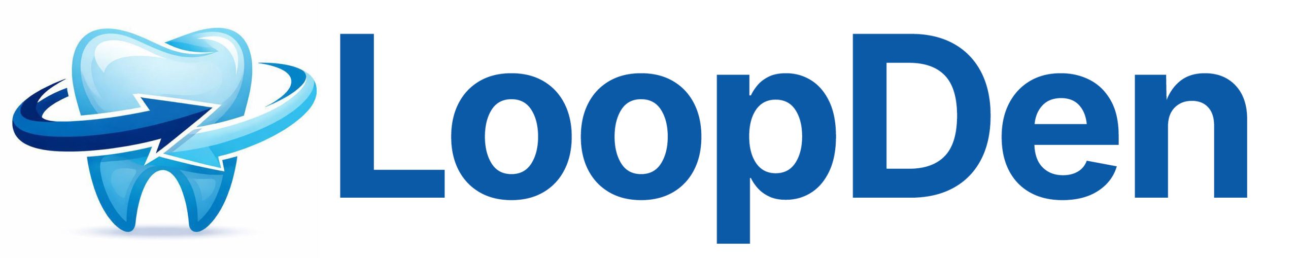 LoopDen